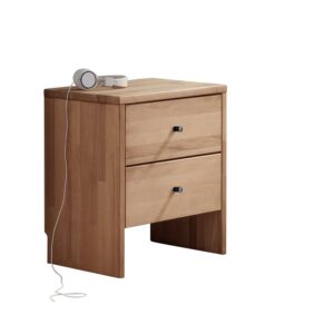 810202-82 (cl 2 m3 0,05 19kg) - Billede 1