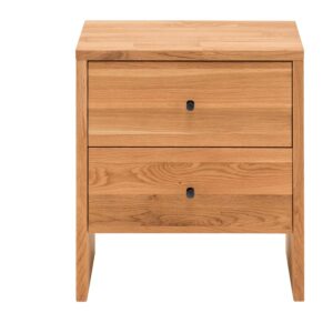 810202-92 (cl 2 m3 0,05 19kg) - Billede 1