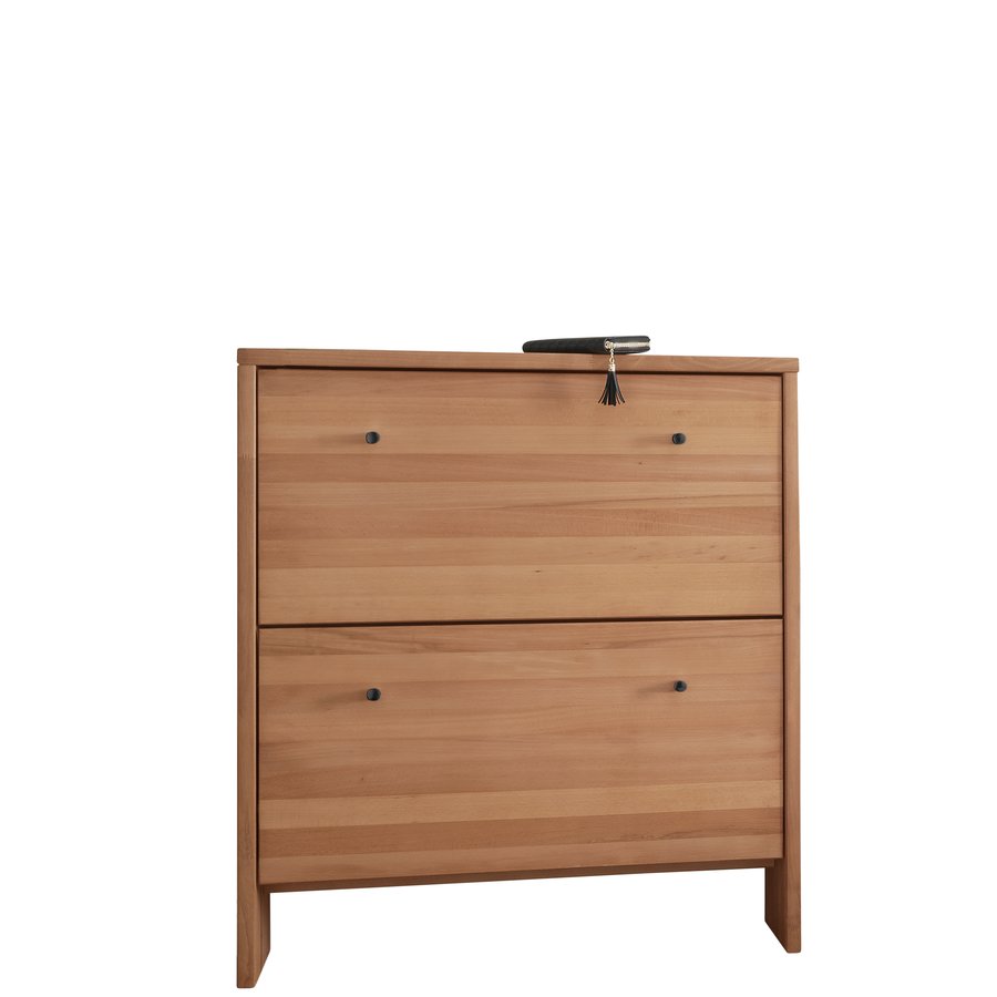 810302-82 (cl 3 m3 0,06 32kg) - Billede 1