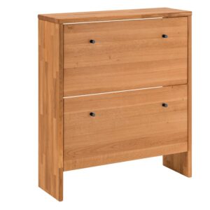 810302-92 (cl 3 m3 0,06 36kg) - Billede 1