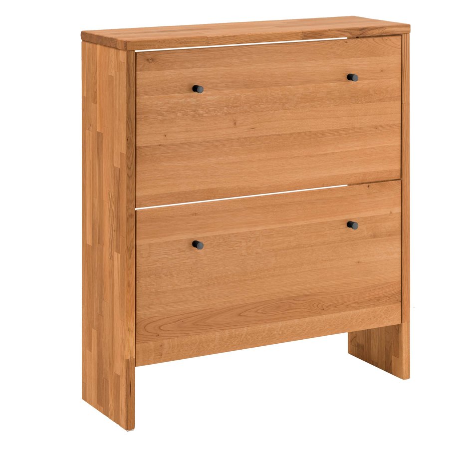 810302-92 (cl 3 m3 0,06 36kg) - Billede 1