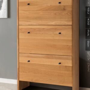 810303-92 (cl 3 m3 0,08 44kg) - Billede 1
