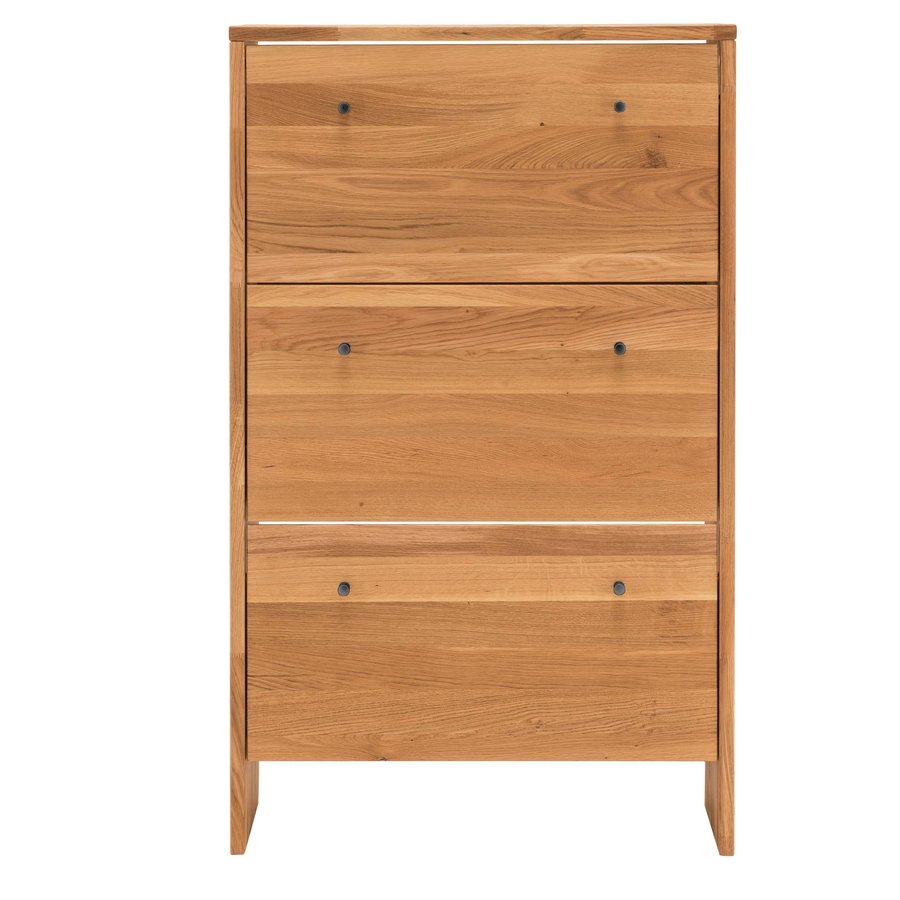 810303-92 (cl 3 m3 0,08 44kg) - Billede 2