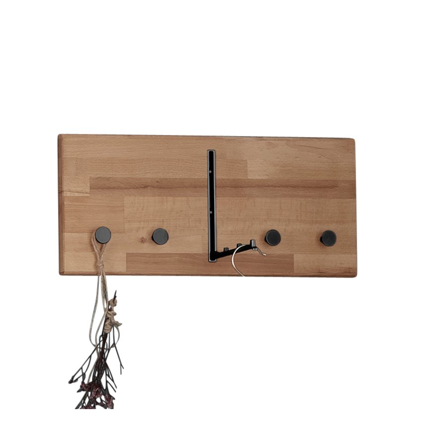 810950-82 (cl 2 m3 0,01 3kg) - Billede 1
