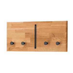 810950-92 (cl 2 m3 0,01 4kg) - Billede 1