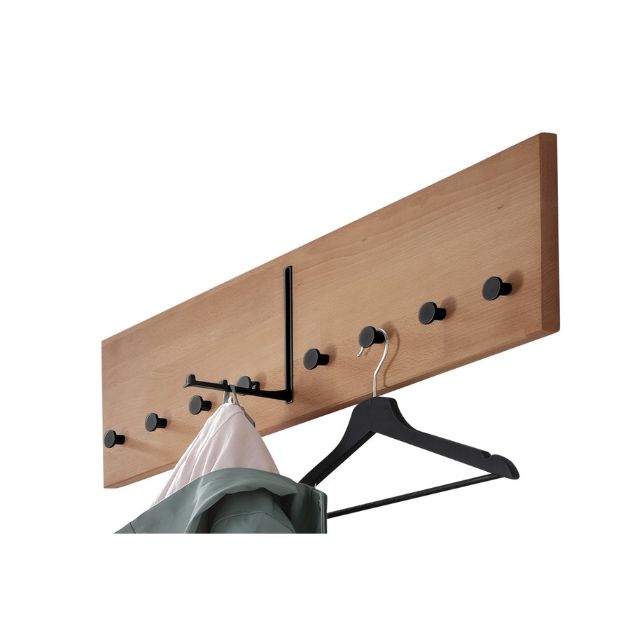 810980-82 (cl 2 m3 0,01 4kg) - Billede 1