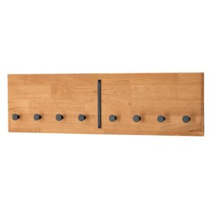 810980-92 (cl 2 m3 0,01 5kg) - Billede 1