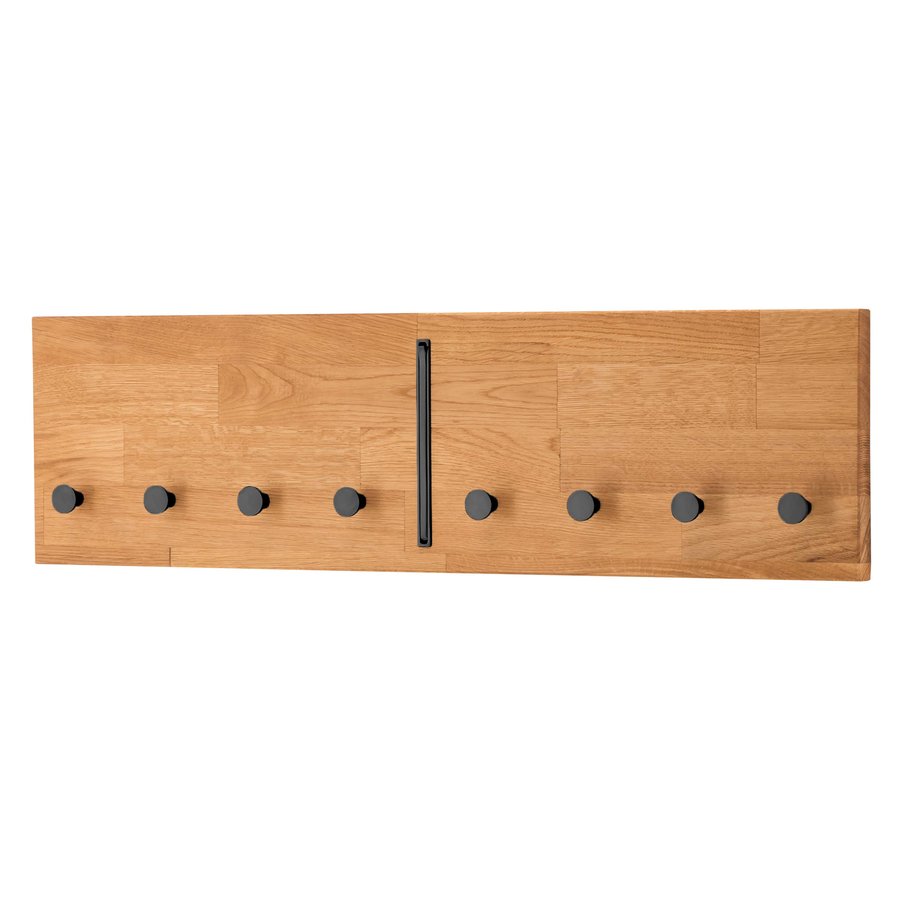 810980-92 (cl 2 m3 0,01 5kg) - Billede 1