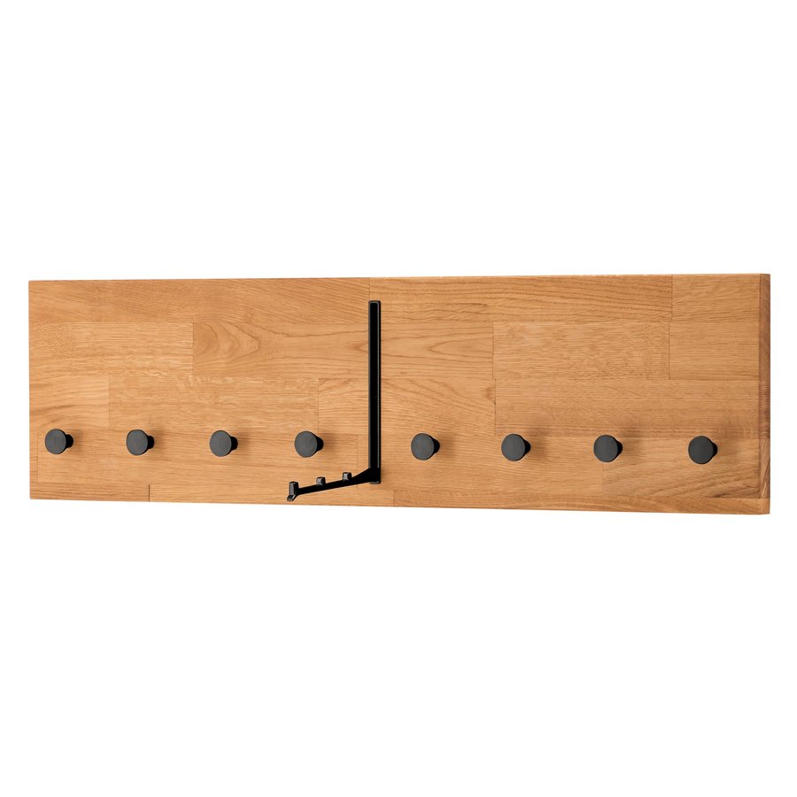 810980-92 (cl 2 m3 0,01 5kg) - Billede 2